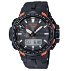 ���� �� ������ �� ���� Casio ��� PRW-6100Y-1D