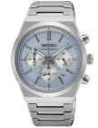 ���� �� ������ �� ���� Seiko ��� SSB459