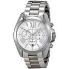 ���� �� ������ �� ���� Michael Kors ��� MK5535