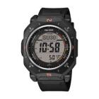 ���� �� ������ �� ���� Casio ��� PRG-69DR-1A1