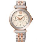 ���� �� ����� �� ���� Seiko ��� SKY700P1