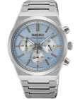 ���� �� ������ �� ���� Seiko ��� SSB459