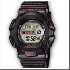 ���� �� ������ �� ���� Casio ��� G-9100-1ER