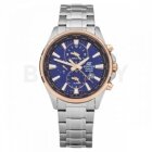 ���� �� ������ �� ���� Casio ��� EFR-304PG-2A