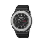 ���� �� ������ �� ���� Casio ��� GM-2100BM-1