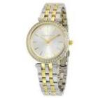 ���� �� ����� �� ���� Michael Kors ��� MK3405