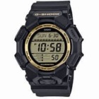 ���� �� ������ �� ���� Casio ��� GD-010GB-1A9