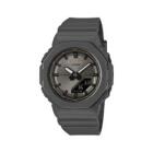���� �� ������ �� ���� Casio ��� GMA-P2126W-8