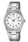 ���� �� ����� �� ���� Casio ��� LTP-1302D-7B