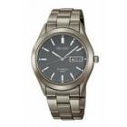 ���� �� ������ �� ���� Seiko ��� SGG599