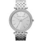 ���� �� ����� �� ���� Michael Kors ��� MK3190
