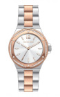      Michael Kors  MK6989