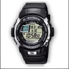 ���� �� ������ �� ���� Casio ��� G-7700-1ER