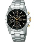      Seiko  SBTQ043