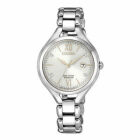 ���� �� ����� �� ���� Citizen ��� EW2560-86A