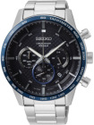 ���� �� �� ���� Seiko ��� SSB357