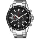 ���� �� ������ �� ���� Citizen ��� CA4444-82E