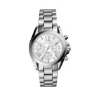 ���� �� ����� �� ���� Michael Kors ��� MK6174