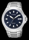 ���� �� ������ �� ���� Citizen ��� BM7430-89L