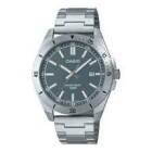 ���� �� ������ �� ���� Casio ��� MTP-B155D-3E