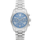      Michael Kors  MK7215