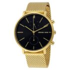     Michael Kors  MK8503