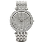 ���� �� ����� �� ���� Michael Kors ��� MK3437
