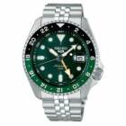      Seiko  SSK035