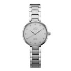 ���� �� ����� �� ���� Adi ��� 144024182