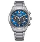 ���� �� ������ �� ���� Citizen ��� CA4750-51L