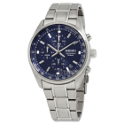      Seiko  SSB377