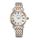 ���� �� ����� �� ���� Seiko ��� SUR628