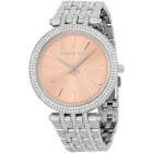 ���� �� ����� �� ���� Michael Kors ��� MK3218