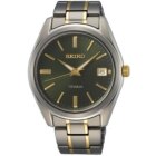 ���� �� ������ �� ���� Seiko ��� SUR377P1
