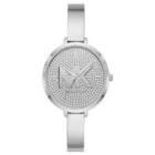 ���� �� ����� �� ���� Michael Kors ��� MK4432