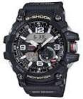      Casio  GG-1000-1A