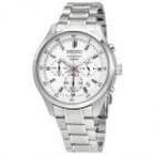 ���� �� ������ �� ���� Seiko ��� SKS583