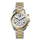 ���� �� ������ �� ���� Michael Kors ��� MK5855