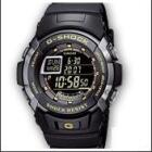 ���� �� ������ �� ���� Casio ��� G-7710-1DR