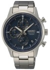      Seiko  SSB387