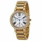 ���� �� ����� �� ���� Seiko ��� SRW014