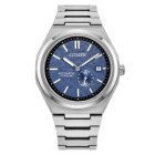 ���� �� ������ �� ���� Citizen ��� NJ0180-80L