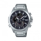 ���� �� ������ �� ���� Casio ��� ECB-30D-1