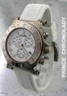 ���� �� ����� �� ���� PRINCE ��� CHRONOLADY-1