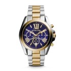 ���� �� ������ �� ���� Michael Kors ��� MK5976