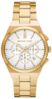      Michael Kors  MK9120