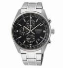 ���� �� ������ �� ���� Seiko ��� SSB379