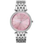 ���� �� ����� �� ���� Michael Kors ��� MK3352