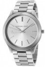 ���� �� ������ �� ���� Michael Kors ��� MK3178