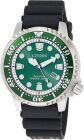 ���� �� ������ �� ���� Citizen ��� BN0158-18X